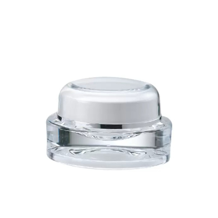 VD-10 Jar